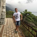 ���������� �����-���������, ���� ������� �������, 46 ���, ������������ ��� c�������� ���������