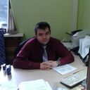 ���������� ����, ���� ������� ������, 38 ���, ������������ ��� c�������� ���������