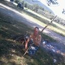 ���������� �������, ���� ������� ���, 34 ����, ������������ ��� ������, ����� � ���������, c�������� ���������