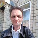  ,   , 47 ,   c 