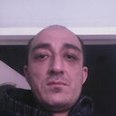 ���������� �������, ���� ������� ������, 41 ���, ������������ ��� ������, ����� � ���������