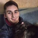 ���������� ������, ���� ����� �������, 25 ���, ������������ ��� ������, ����� � ���������