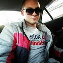 ���������� ������, ���� ������� �������, 29 ���, ������������ ��� ������, ����� � ���������, ���������