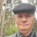 ���������� ��������, ���� ������� �������, 53 ����, ������������ ��� ����� � ���������, c�������� ���������, ���������