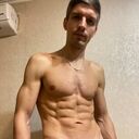  ,   , 34 ,   ,   