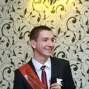  ,   , 33 ,   ,   , c 