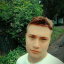  --,   , 21 ,   ,   , c , 