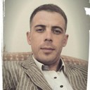 ���������� ������, ���� ������� ����, 39 ���, ������������ ��� ������, ����� � ���������, c�������� ���������