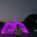  ,   ALIK, 43 ,   ,   , c 