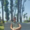 ���������� �������, ���� ������� ����������, 42 ����, ������������ ��� ������, ����� � ���������, c�������� ���������, ���������