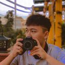  Ho Chi Minh City,   Maater, 24 ,   ,   