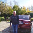  ,   , 61 ,   ,   