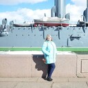 ���������� ���������, ���� ������� ���������, 39 ���, ������������ ��� ����� � ���������, c�������� ���������, ���������