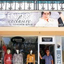  ,   , 48 ,   ,   , c 