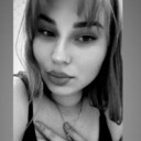  ,   , 23 ,     , c 