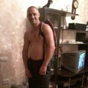 ���������� ����, ���� ������� Sergey, 51 ���, ������������ ��� ������, ����� � ���������, c�������� ���������