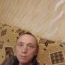 ���������� �����, ���� ������� �������, 35 ���, ������������ ��� c�������� ���������