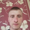 ���������� ������, ���� ������� �����, 40 ���, ������������ ��� ������, ����� � ���������, c�������� ���������