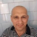 ���������� ���������, ���� ������� ����, 52 ����, ������������ ��� ������, ����� � ���������