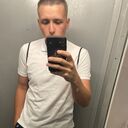 ���������� ������, ���� ����� ������, 24 ����, ������������ ��� ����� � ���������, c�������� ���������