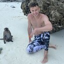 ���������� ����, ���� ������� �����, 29 ���, ������������ ��� ������, ����� � ���������