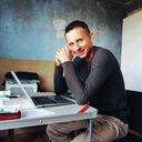 ���������� ������, ���� ������� Nikita, 33 ����, ������������ ��� ������, ����� � ���������, c�������� ���������