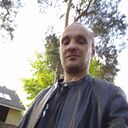 ���������� ������, ���� ������� �����, 44 ����, ������������ ��� ������, ����� � ���������, c�������� ���������, ���������