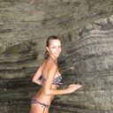 ���������� ������, ���� ������� ����, 39 ���, ������������ ��� ������