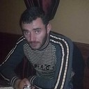 ���������� ������, ���� ������� ����, 38 ���, ������������ ��� ������, ����� � ���������, c�������� ���������