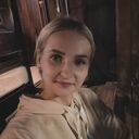  ,   , 28 ,   c 