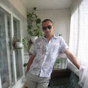 ���������� �������, ���� ������� ���������, 40 ���, ������������ ��� ������, ����� � ���������