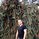  Bielany Wroclawskie,   Vasya, 39 ,   ,   , c 