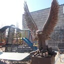 ���������� �����-���������, ���� ������� �������, 43 ����, ������������ ��� ������, ����� � ���������