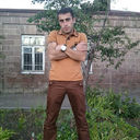  ,   MHER, 38 ,     , c 