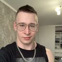  ,   Vladislav, 31 ,   ,   