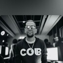 ���������� ������������, ���� ������� ������, 44 ����, ������������ ��� ������, ����� � ���������, c�������� ���������