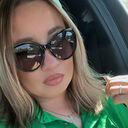 ���������� ������-��-����, ���� ������� ANGEL, 34 ����, ������������ ��� ����� � ���������, c�������� ���������