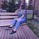  ,   , 23 ,   ,   , c , 