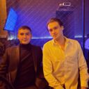 ���������� ���������, ���� ������� SHAMAN_SMZ, 30 ���, ������������ ��� ������, ����� � ���������