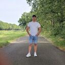 ���������� Veldhoven, ���� ������� Ed, 35 ���, ������������ ��� ������, ����� � ���������