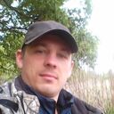 ���������� ������, ���� ������� �������, 37 ���, ������������ ��� ������, ����� � ���������