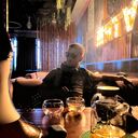 ���������� ������, ���� ����� ������, 24 ����, ������������ ��� ������, ����� � ���������, c�������� ���������