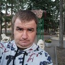  ,   , 42 ,   ,   , c , 