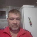  ,   , 57 ,   ,   , c , 