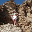  ,    , 50 ,   ,   , c 