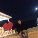  ,   , 30 ,  