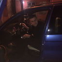 ���������� �������, ���� ������� Beq557935289, 36 ���, ������������ ��� ������, ����� � ���������, c�������� ���������