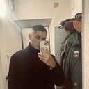 ���������� ������������, ���� ����� ����, 22 ����, ������������ ��� ������, ����� � ���������