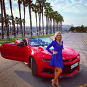 ���������� ����, ���� ������� ���������, 35 ���, ������������ ��� ������, ����� � ���������, c�������� ���������