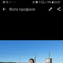  -,   , 58 ,     , c 